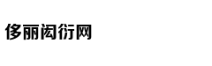 Nguyễn Trần Tru